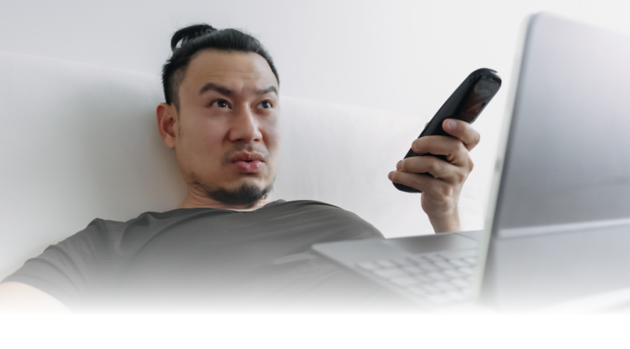 Gaya hidup pengaruhi kesehatan tulang